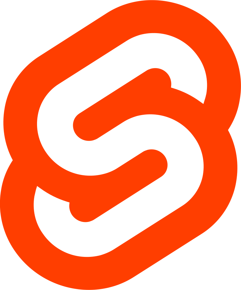 800px-Svelte_Logo-svg.png