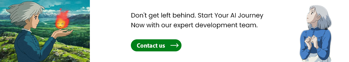 blog internal CTA-AI-Journey.jpg