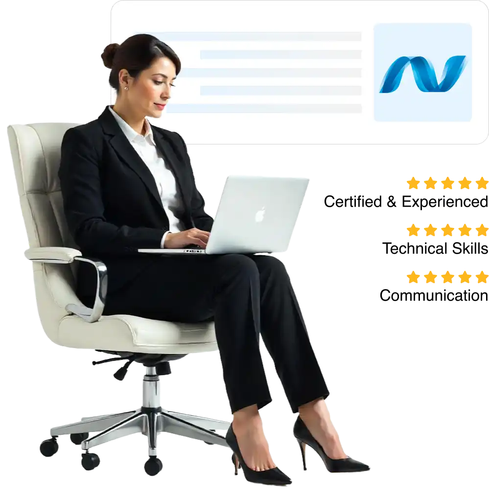 <p>Hire .Net Developers</p>