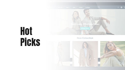 Developed a AI agent for fashion brand
