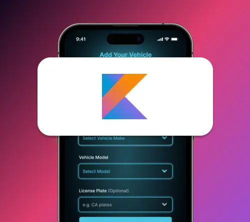 <p>hire kotlin developers</p>
