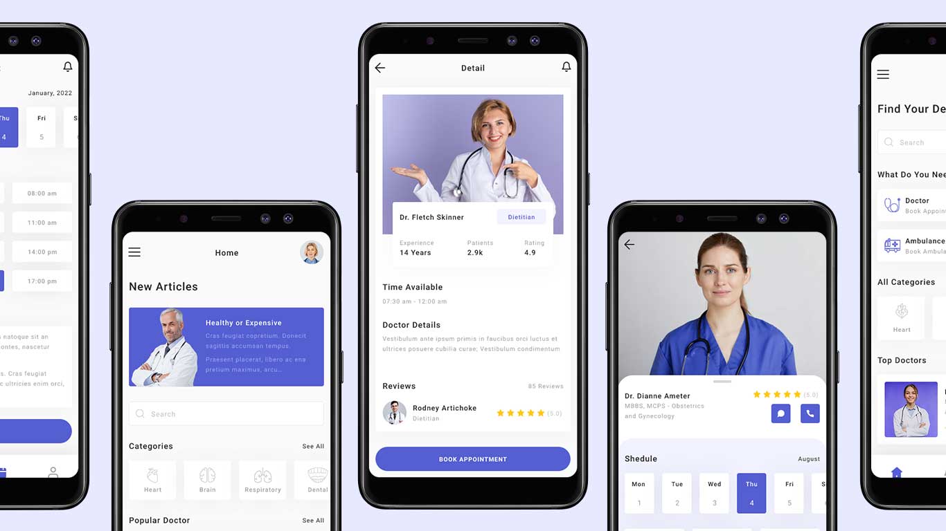 AI-Agent-Created-for-Healthcare-Client-internal-images.jpg AI-Agent-Created-for-Healthcare-Client-internal-images.jpg
