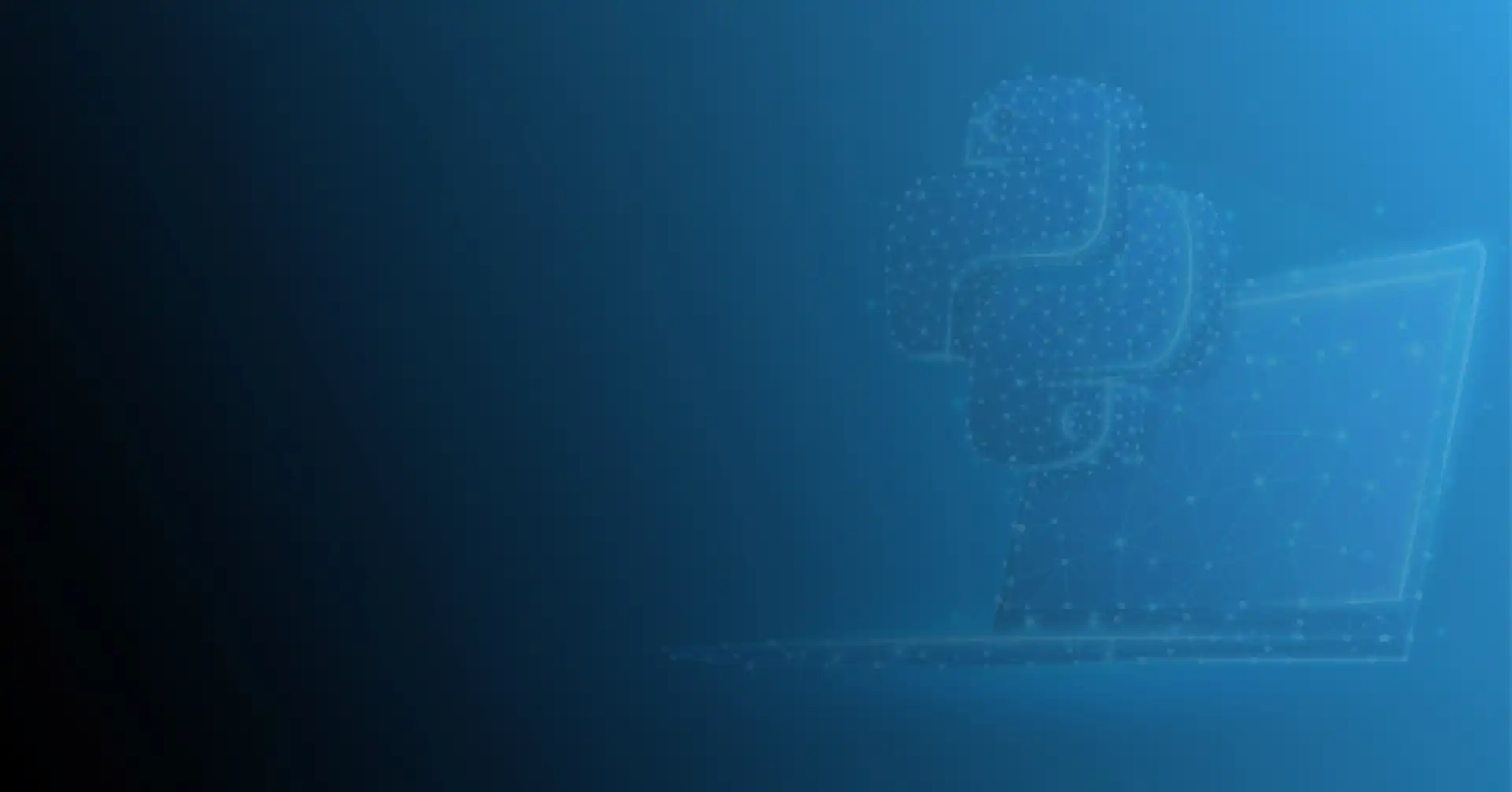 Python Development Services ?? Model.Title