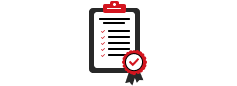 Improved Compliance
