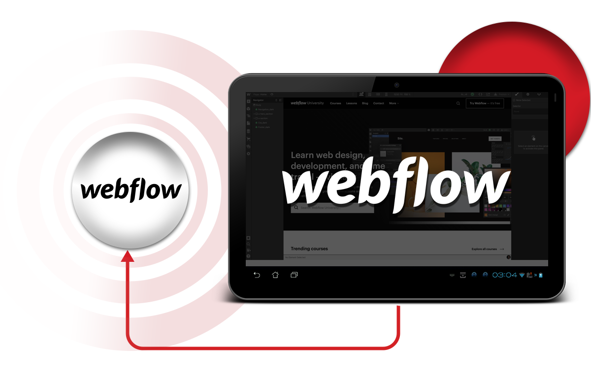 Webflow.png
