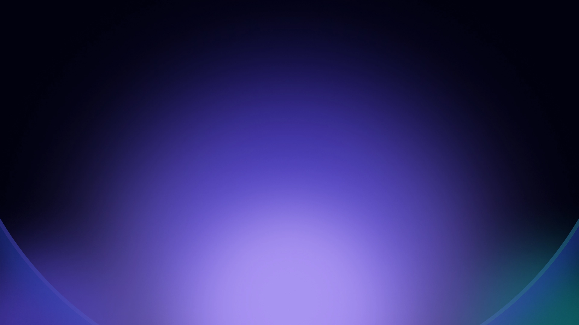 AI Copilot Development Company banner image ?? Model.Title