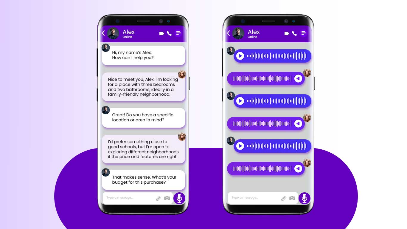 internal-images-AI-Chatbot-for-360-Degree.jpg