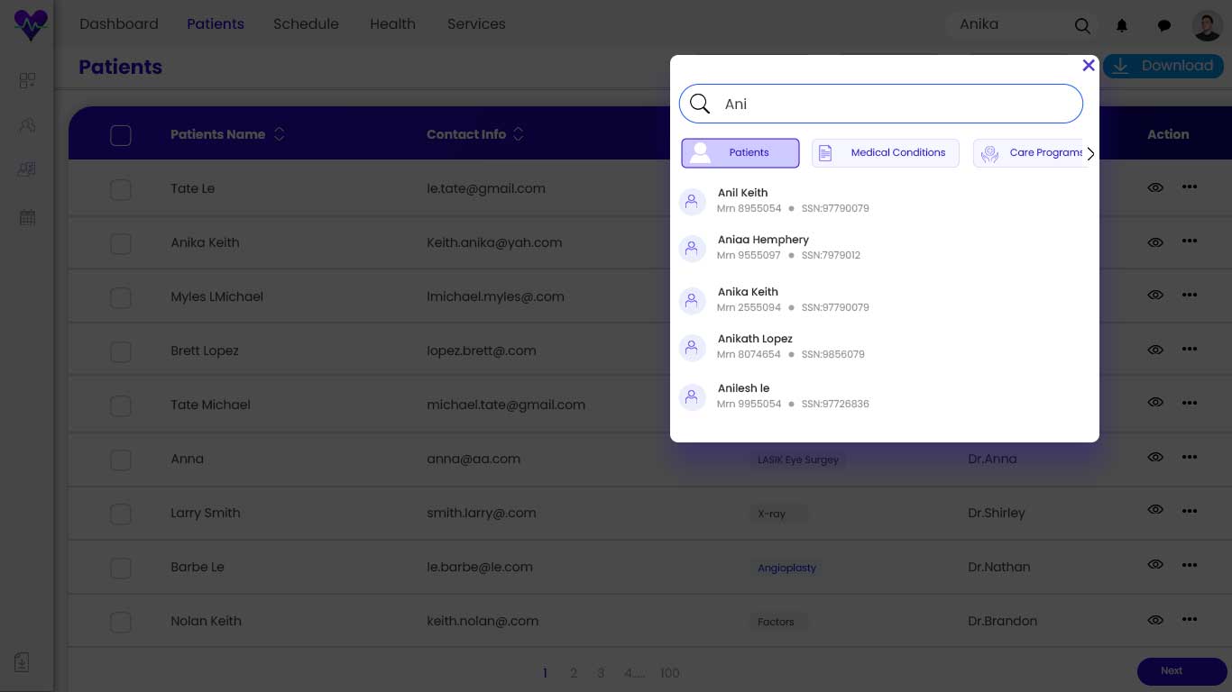 AI-Powered-Virtual-1.jpg AI virtual assistant screen