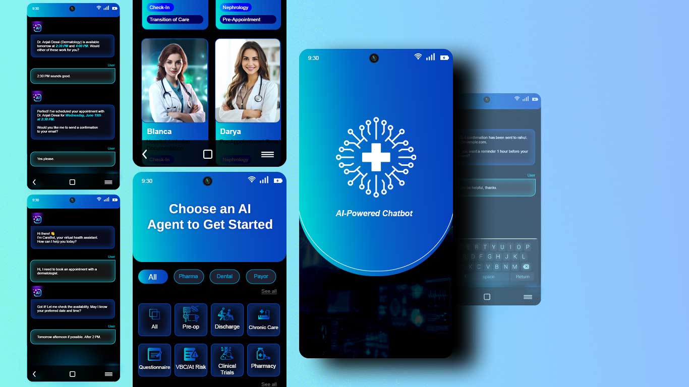 case-studies-internal-images-AI-Powered-Chatbot-2.jpg