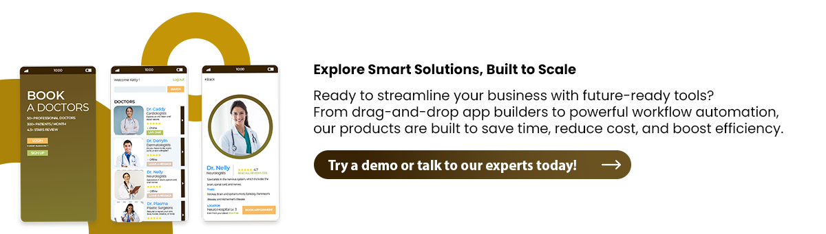CTA-Try-a-demo-or-talk-to-our-experts-today.png CTA-Try-a-demo-or-talk-to-our-experts-today.png