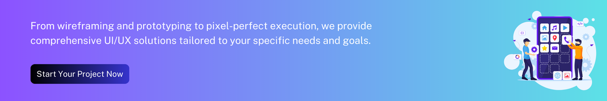 Contact-us-Button-(1).png Contact-us-Button-(1).png