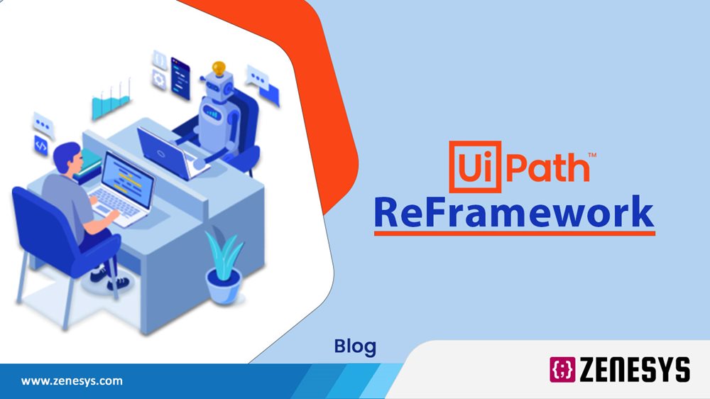 Reframework