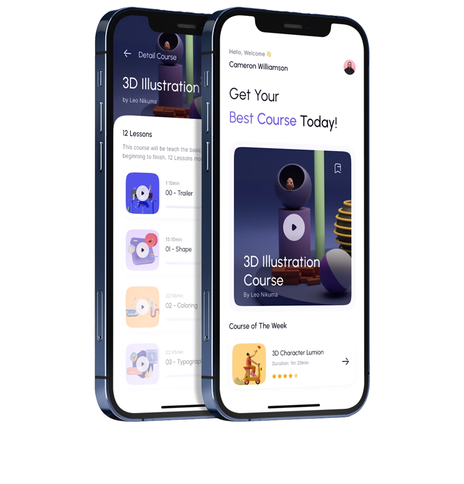 <p>elearning-app-development-company</p>