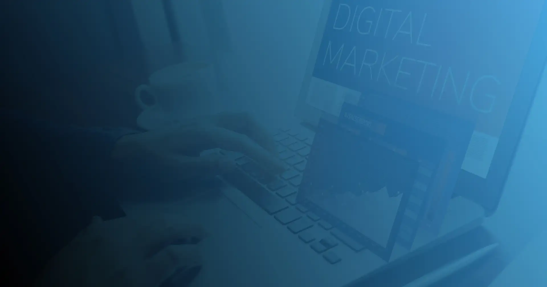 Digital Marketing Services ?? Model.Title