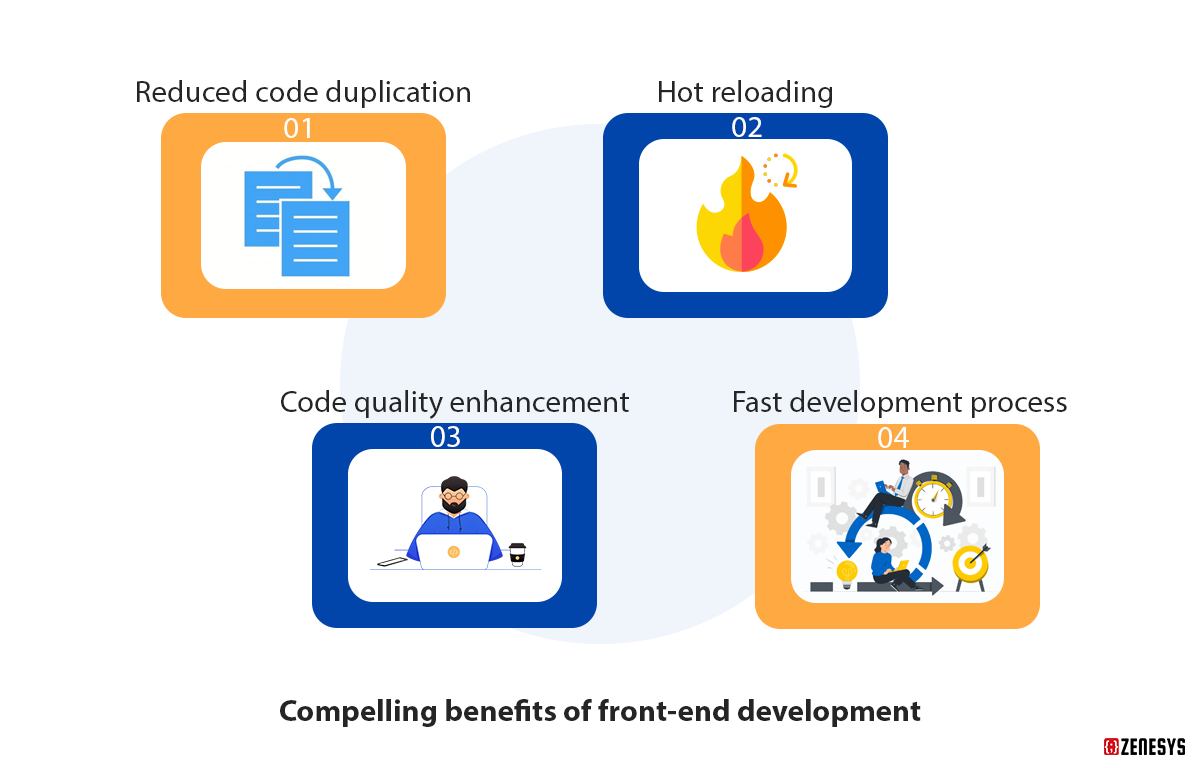Compelling-benefits-of-front-end-development.png