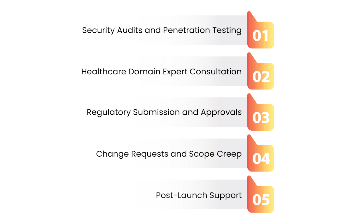 Hidden-Costs-Everyone-Forgets.png Hidden-Costs-Everyone-Forgets.png