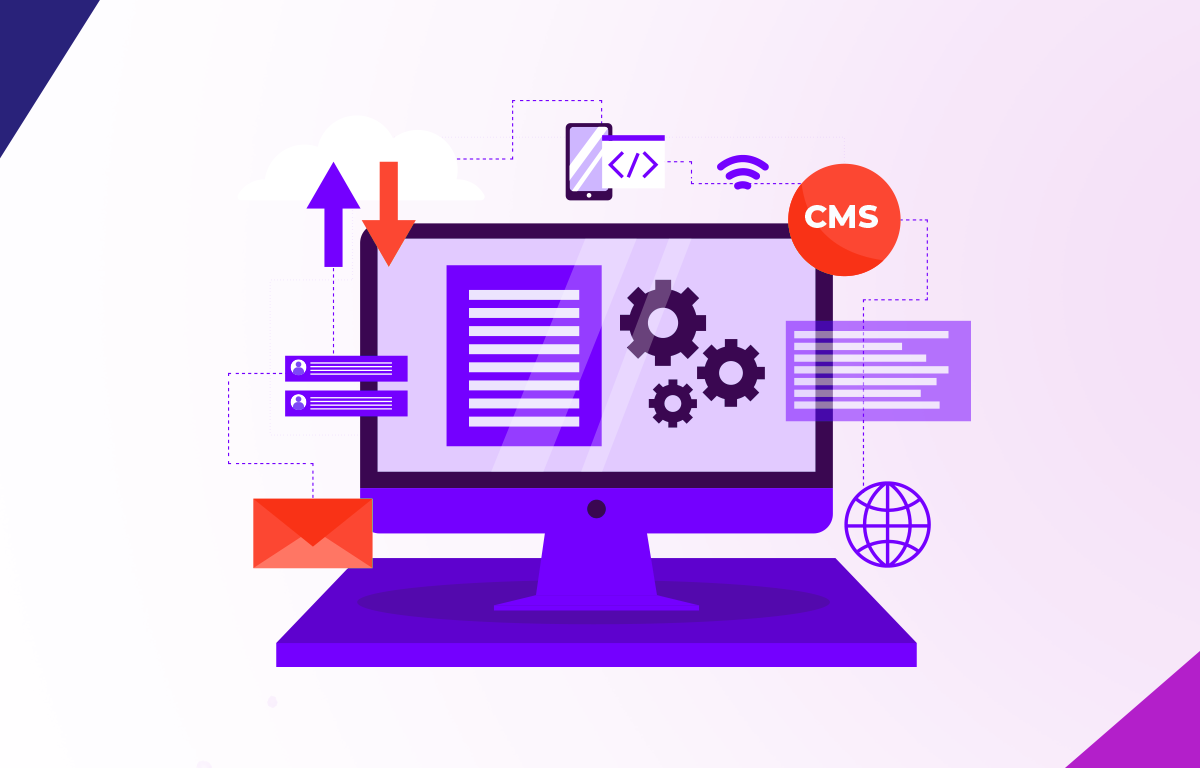 MicrosoftTeams-image-(40).png MicrosoftTeams-image-(40).png