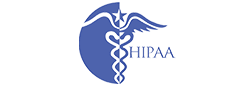 Hipaa