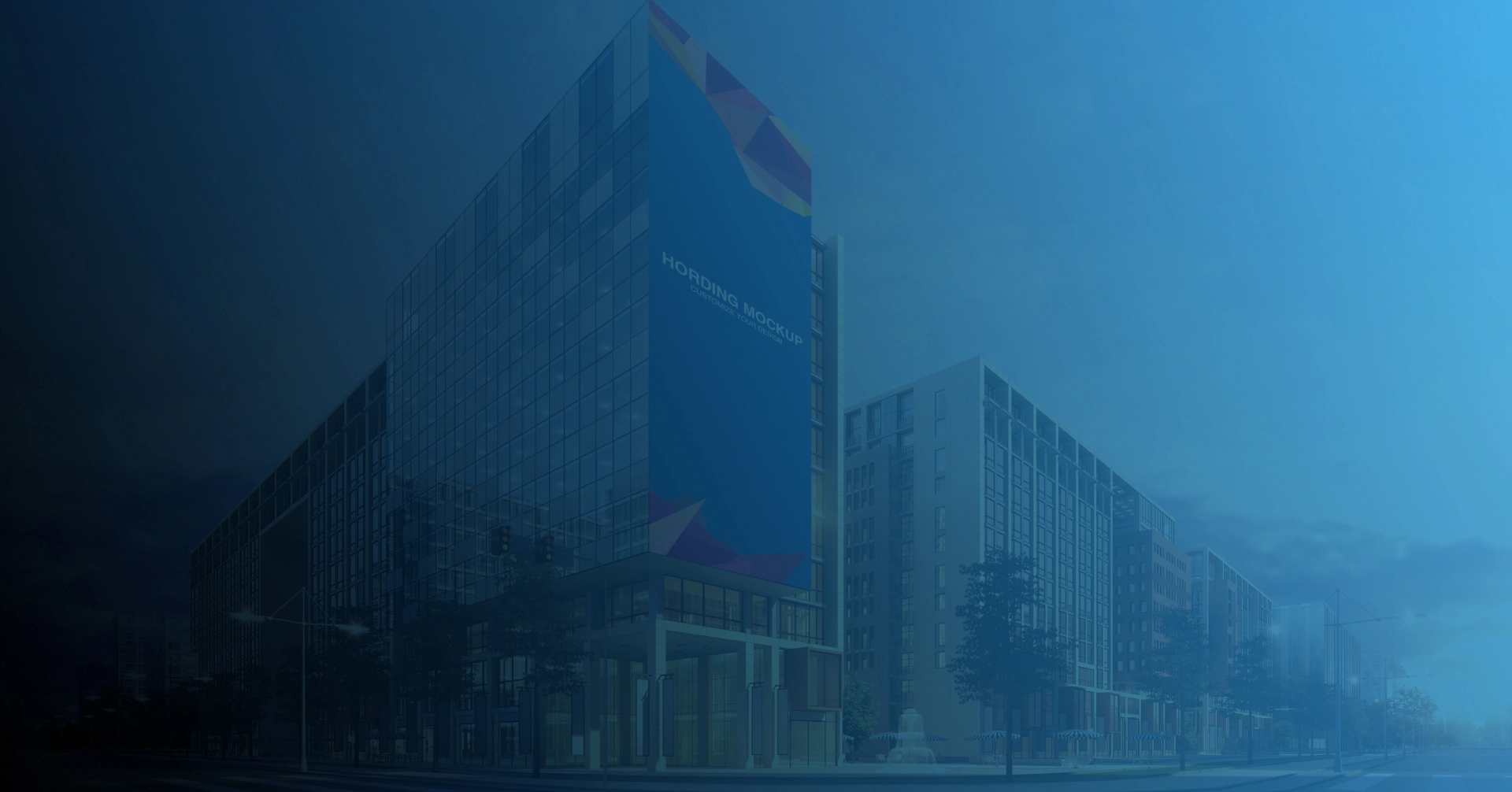 Real Estate Mobile App ?? Model.Title