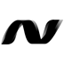 asp