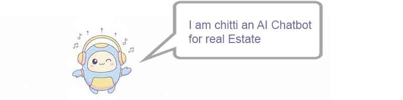 I-am-chitti-an-AI-Chatbot-for-real-Estate.jpg
