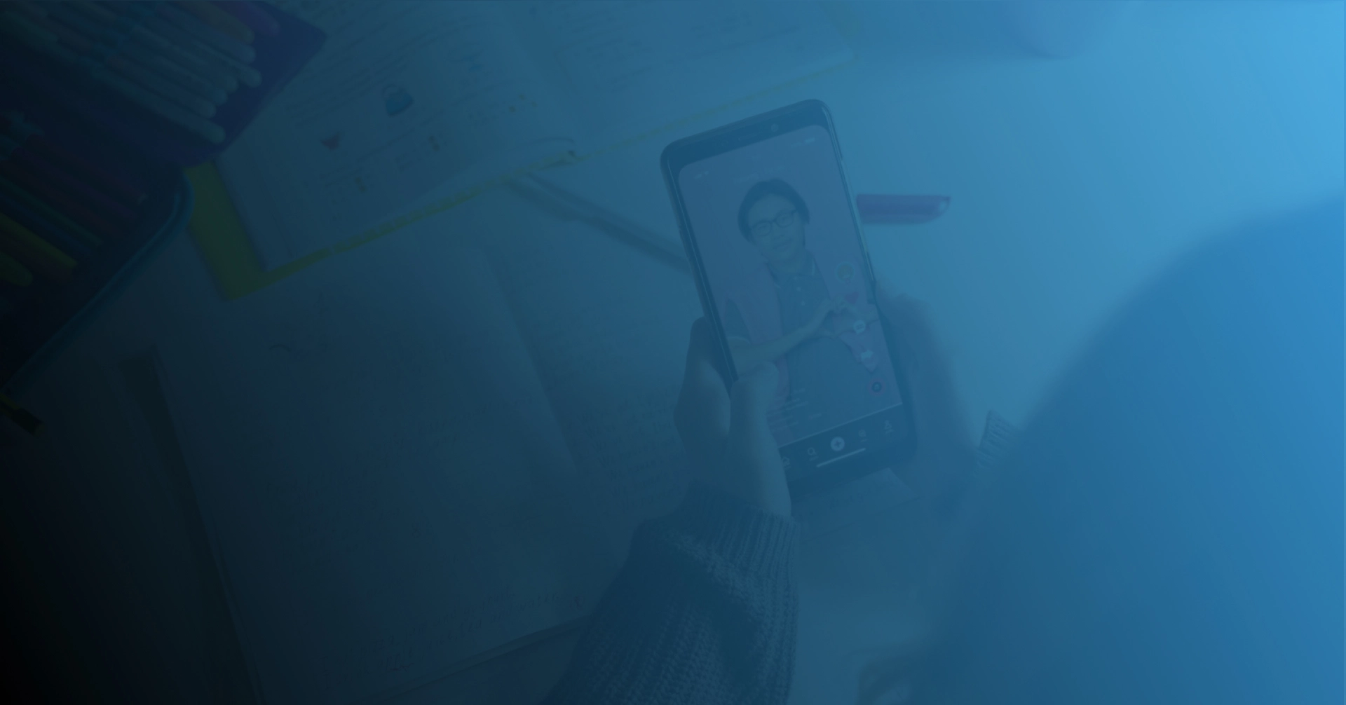 Education App Development ?? Model.Title