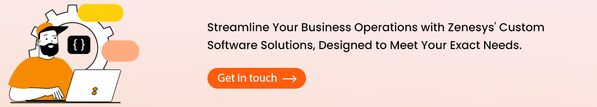 blog-internal-CTA-Get-in-touch.jpg Contact us