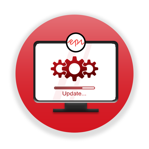 EPiServer Upgradation