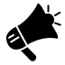 Digital Marketing Agency