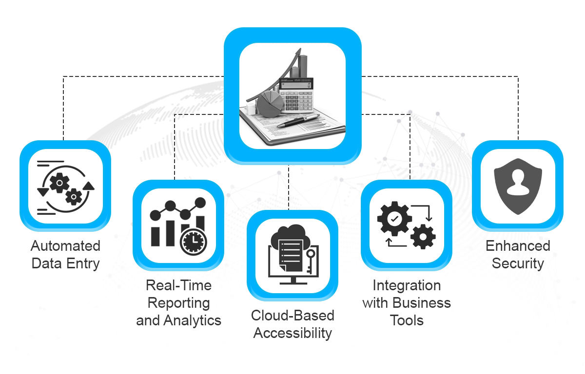Key-Features-of-SaaS-Accounting-Software-1.png Key-Features-of-SaaS-Accounting-Software-1.png