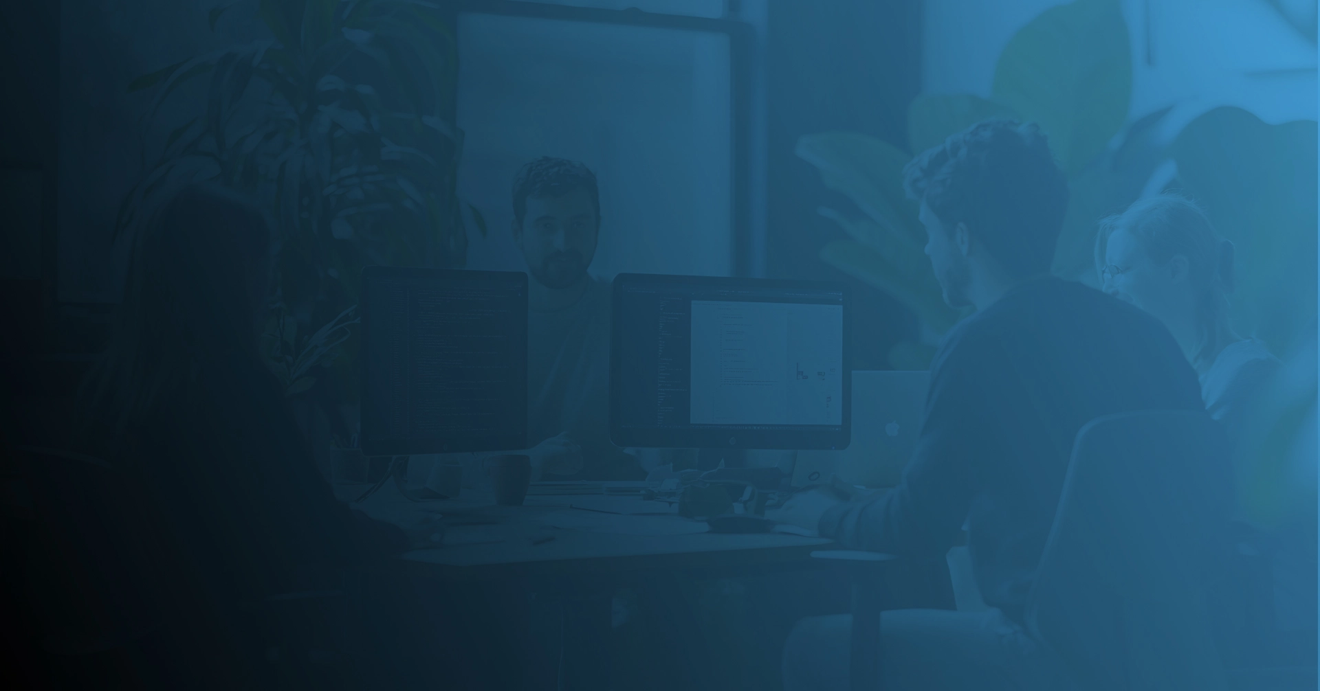 Hire Software Developers in India ?? Model.Title