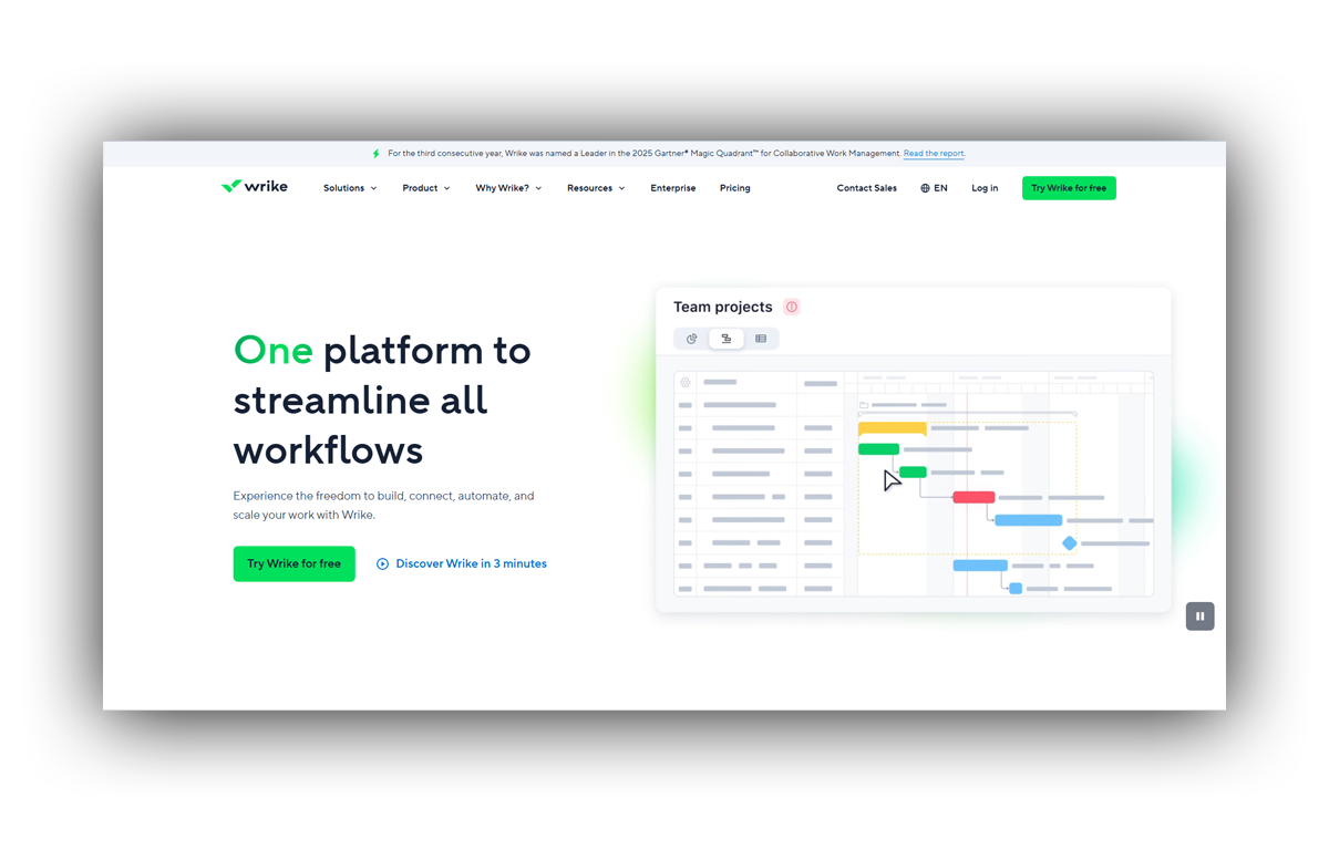 Wrike.png