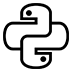 python