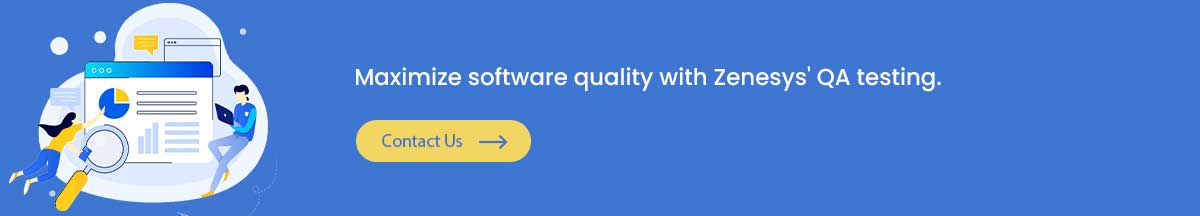 Maximize-software-quality-with-Zenesys-QA-testing.jpg