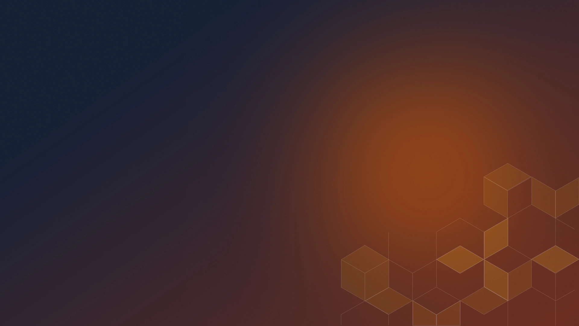 aws-development-company ?? Model.Title