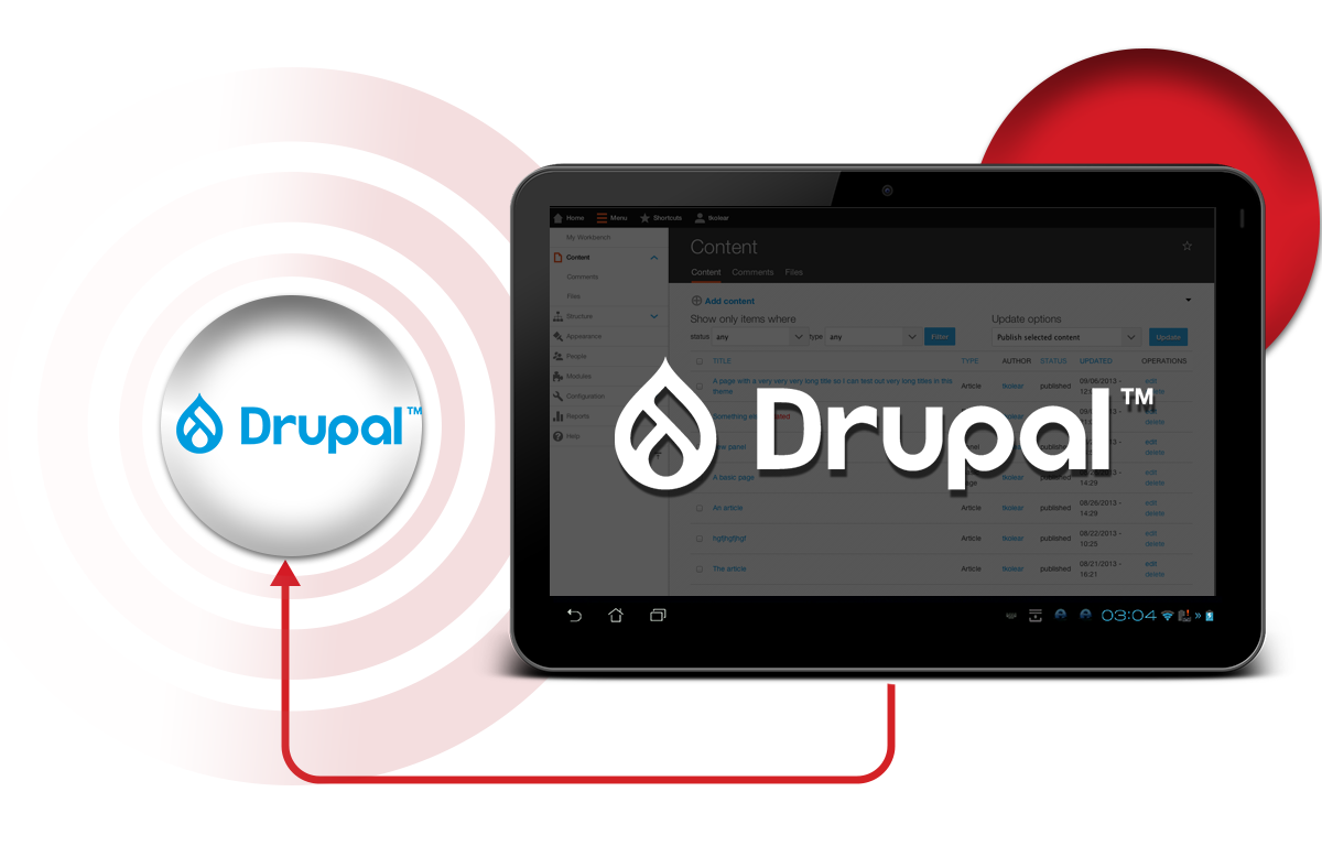 Drupal.png