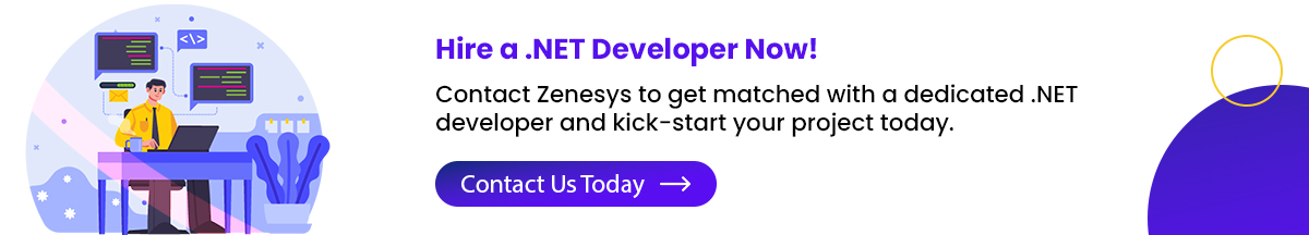 Hire-a-NET-Developer-Now.jpg Hire .NET .Developer-Now.jpg