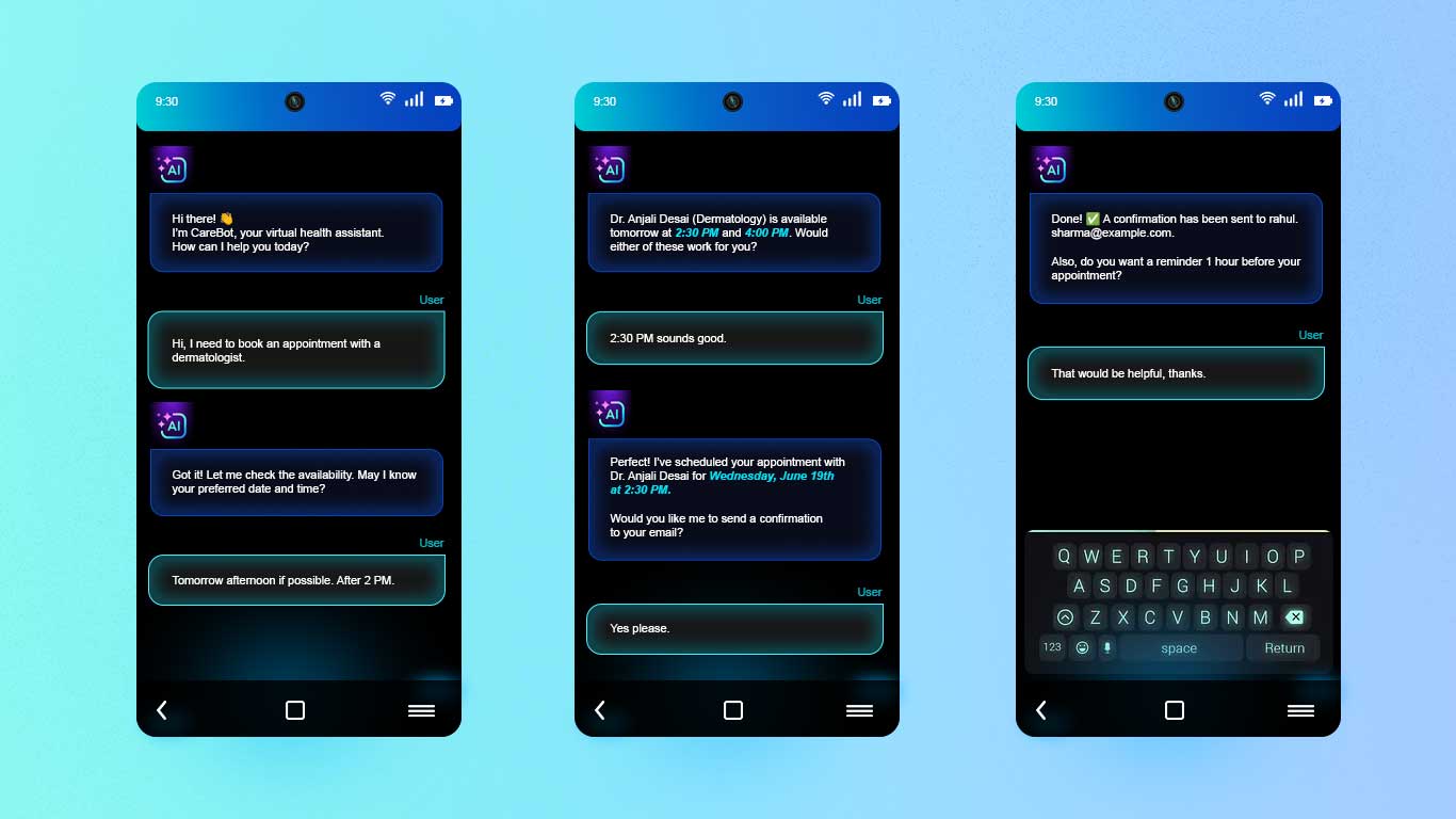 case-studies-internal-images-AI-Powered-Chatbot-1.jpg