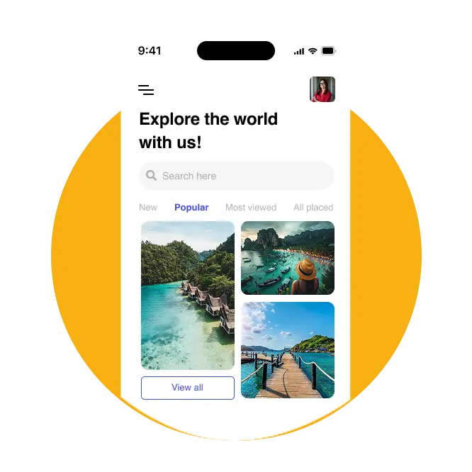 <p>mobile-app-development-in-florida</p>