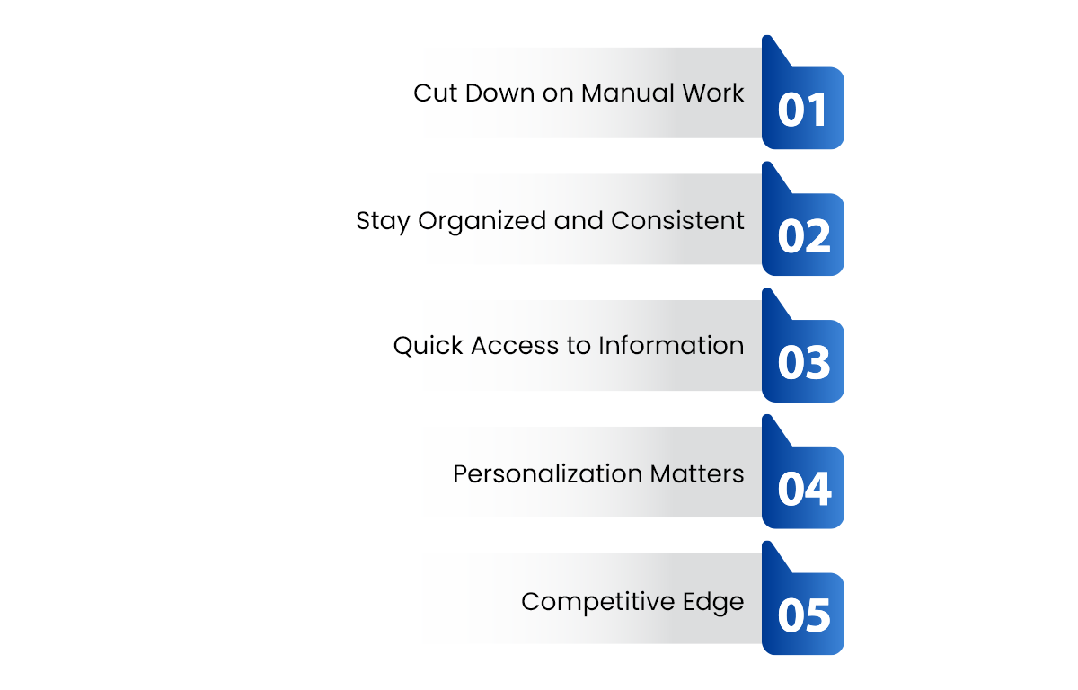 Why You Need to Integrate an AI Copilot Into Your Workflow