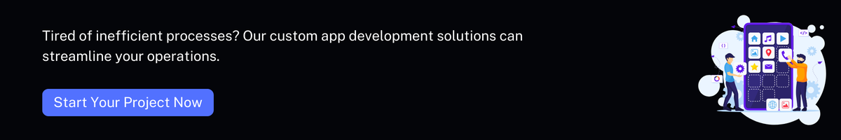 Contact-Us-Button.png Contact-Us-Button.png