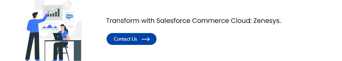 blog-internal-CTA-Salesforce-Commerce-Cloud.jpg