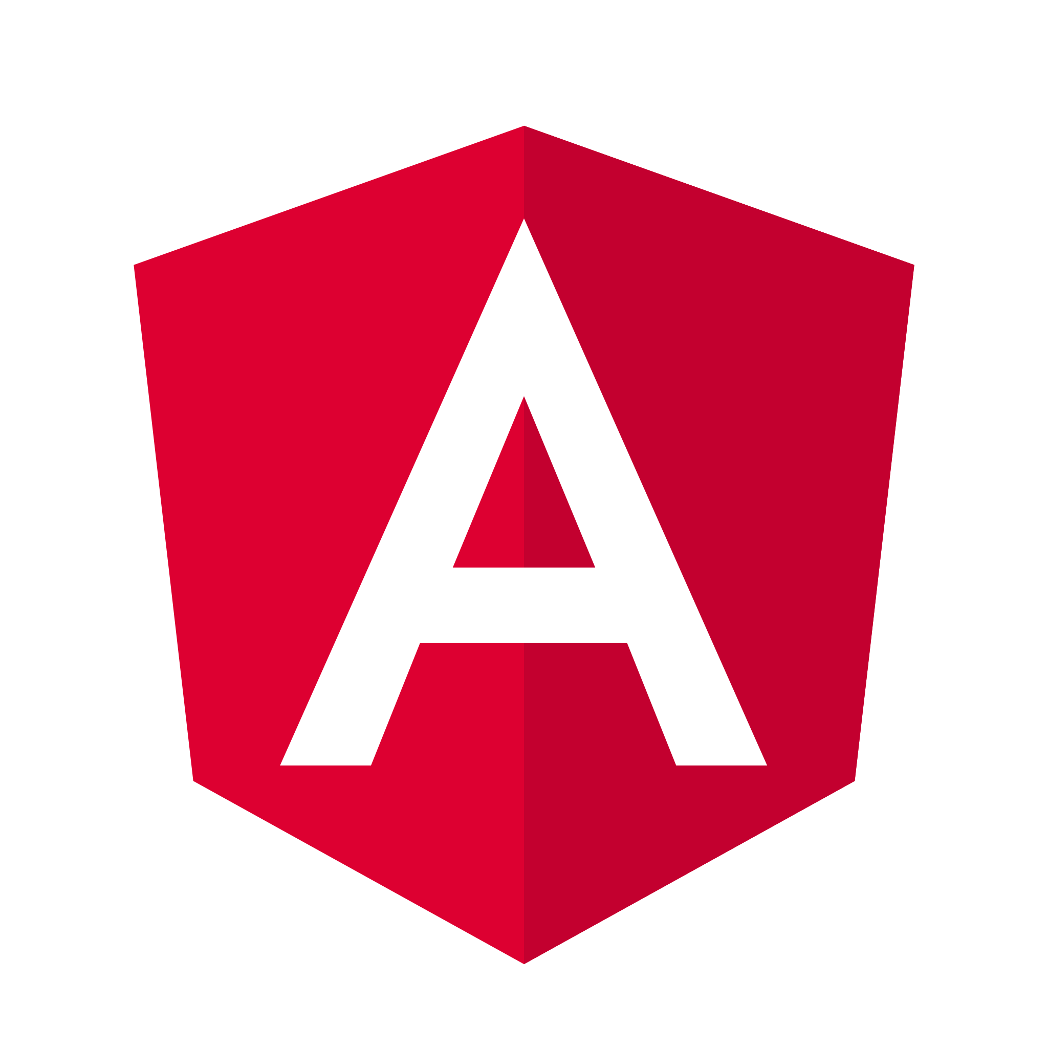 Angular_full_color_logo-svg.png