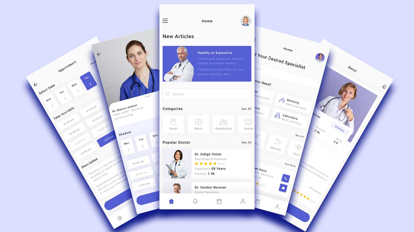 AI-Agent-Created-for-Healthcare-Client-internal-images-2.jpg AI-Agent-Created-for-Healthcare-Client-internal-images-2.jpg