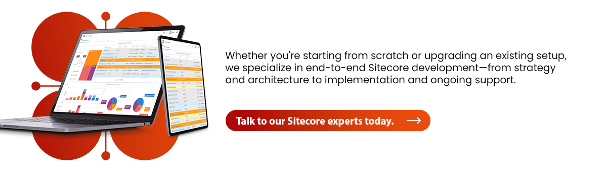 CTA-Talk-to-our-Sitecore-experts-today.png CTA-Talk-to-our-Sitecore-experts-today.png