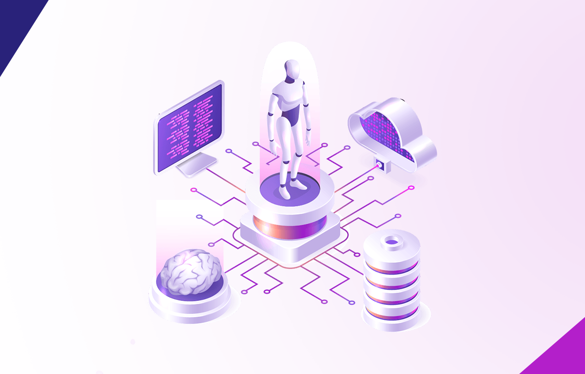 MicrosoftTeams-image-(35).png MicrosoftTeams-image-(35).png