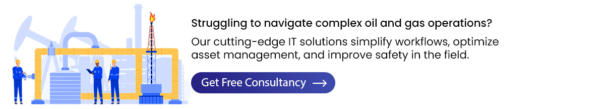 Struggling-to-navigate-complex-oil-and-gas-operations.jpg Struggling-to-navigate-complex-oil-and-gas-operations.jpg