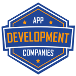 App Development companies