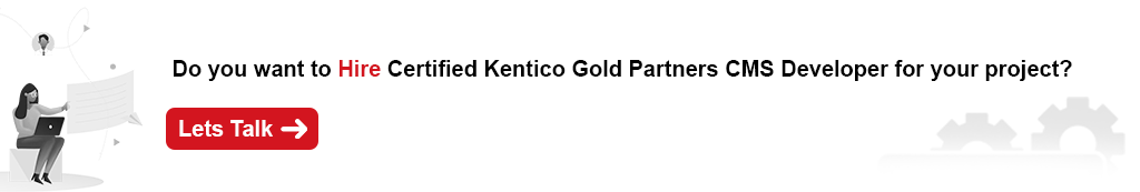 Kentico-CTA.png