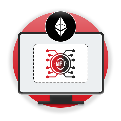 blockchain